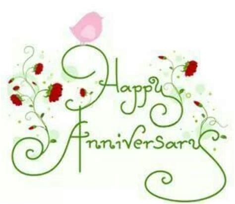 Download High Quality happy anniversary clipart wedding Transparent PNG Images - Art Prim clip ...