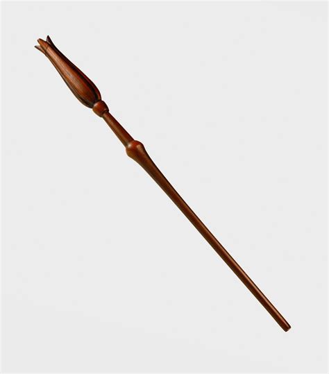 Robot Check | Harry potter wand, Luna lovegood wand, Harry potter shop