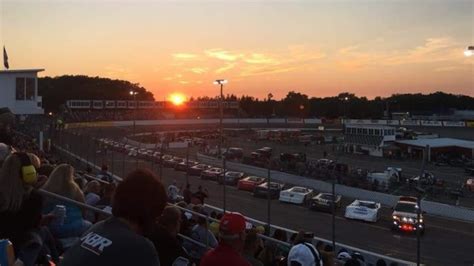 Kalamazoo Speedway plans to reopen in late June | wzzm13.com