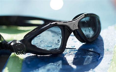 The 15 Best Swimming Goggles for Your Water Workouts in 2022 | SPY