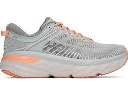 Hoka One One Bondi 7 Reviews | Looria