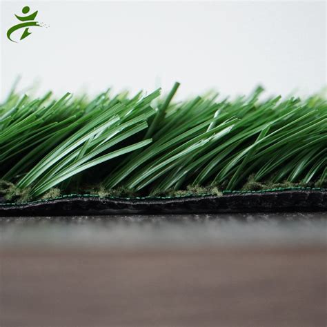 High Flexibility Artificial Synthetic Fake False Imitation Grass Turf ...