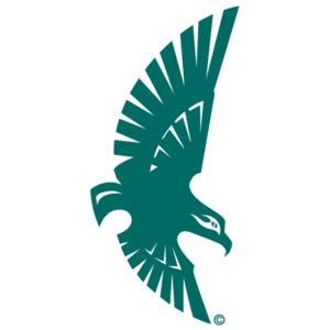 Uncw Logos