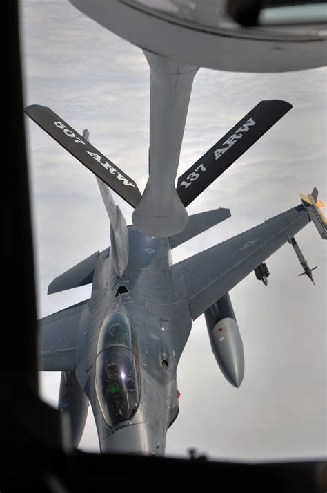 507th ARW refuels Aviano > Aviano Air Base > News Display