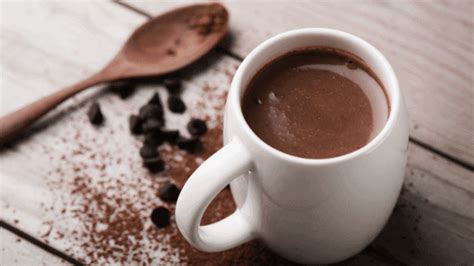 10 Best K Cup Hot Chocolate Pods - Coffee Wisely