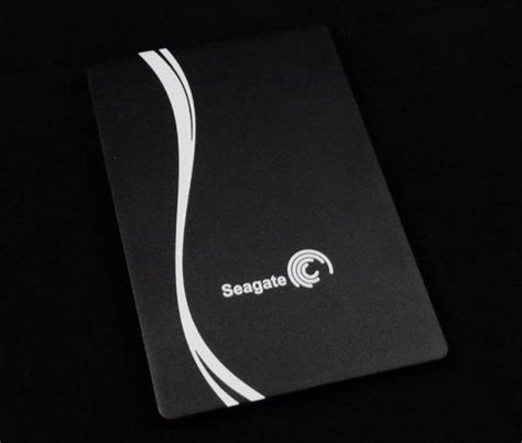 Seagate Makes Strategic Investment In eASIC To Further Joint ...