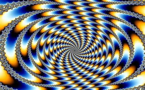 Hypnotic Wallpaper (70+ images)