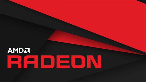 AMD Radeon Software Adrenalin 2019 Edition 19.4.1 Is Out and Fixes Several Issues