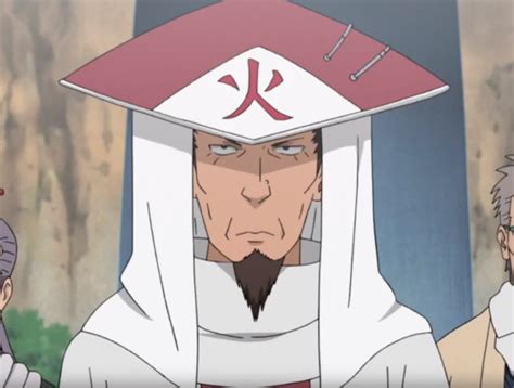 Hiruzen Sarutobi | Narutopedija | FANDOM powered by Wikia