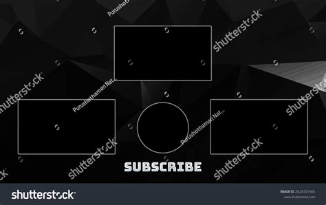 Minimalist Background Business Cards Stock Illustration 2024101565 | Shutterstock