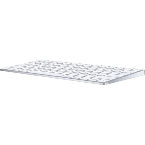 Apple Magic Keyboard Keyboard Reviews