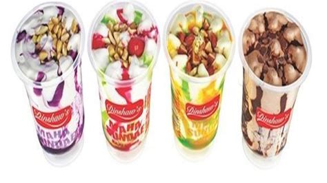 Here Are Some Of The Most Popular Ice Cream Brands In India