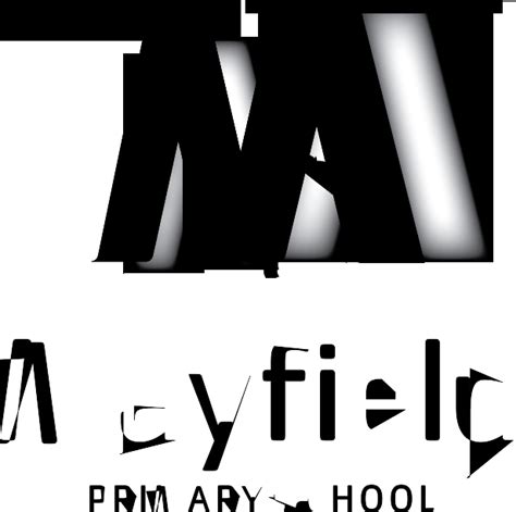 Mayfield Primary School | Brand Identity | Signage | Rich+Co