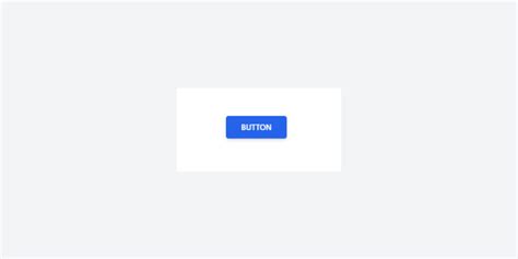 25+ Tailwind CSS Button Examples - Stackfindover