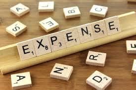 Common Examples of Miscellaneous Expense - Tax Professionals Member Article By Cypress Tax Solutions