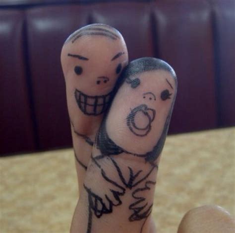 14 best Silly Friendship Tattoos images on Pinterest | Friend tattoos, Friendship tattoos and ...