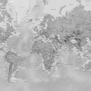 Aggregate more than 141 authagraph world map wallpaper latest - 3tdesign.edu.vn