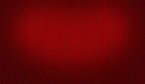 Download Red Metallic Background | Wallpapers.com