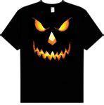 Halloween Shirt Michael Myers Watching White T-Shirt - Halloween Movie T-shirts