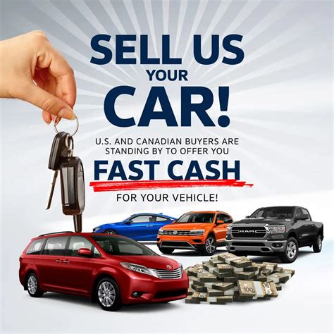 Sell Us Your Car | Northland Volkswagen