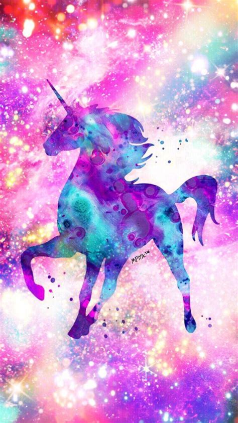 Cool Unicorn Wallpapers - Top Free Cool Unicorn Backgrounds ...