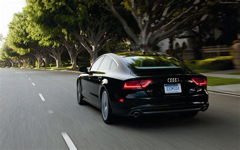 Audi 8k Wallpapers - Top Free Audi 8k Backgrounds - WallpaperAccess