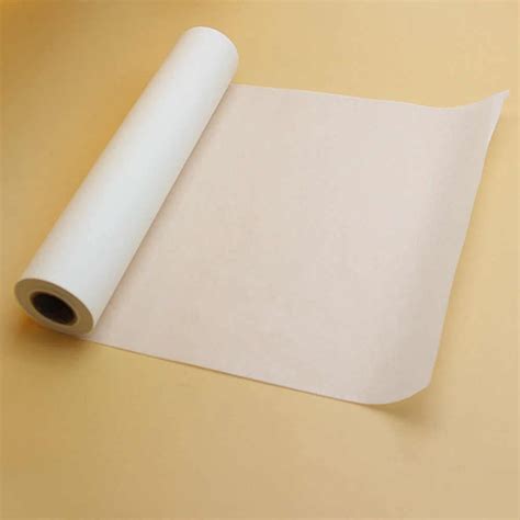 Buy PREMIFY Tracing Paper Roll, 60 Gsm Artist’s Tracing/Drawing ...