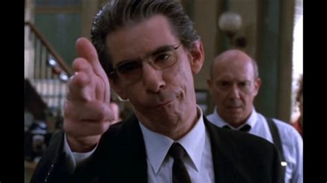 Richard Belzer's Best Quotes as Homicide and SVU Detective John Munch