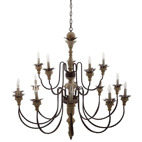 Nobility Pendant Light Ceiling Candelabra Chandelier by Modway - Seven ...