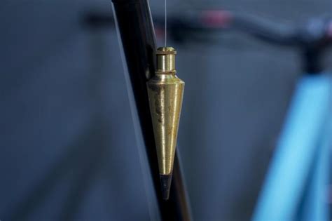 The Dust-Up: We Need A Better Way to Measure MTB Seat-Tube Angle – Travis Engel | The Radavist ...