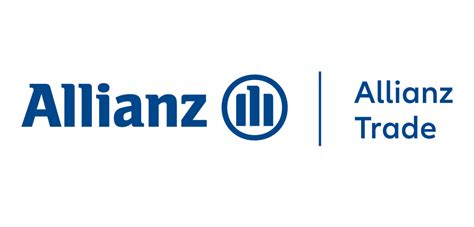 Allianz Trade