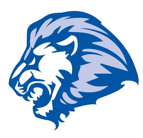 Lion Png Logo Transparent Background - vrogue.co