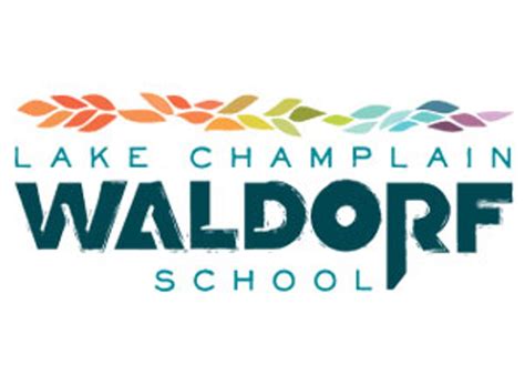 Lake Champlain Waldorf School | Chittenden | Preschools & Child Care, Private Schools | Education