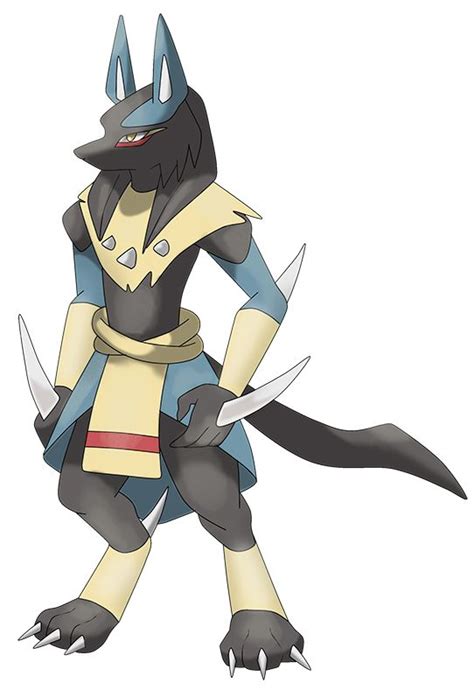 Egypt Lucario | Pokemon fusion art, Pokemon rpg, Pokemon funny