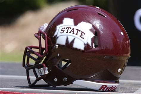 Team of the Day: Mississippi State Football Team | Jackson Free Press | Jackson, MS