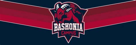 ¡Abiertas las inscripciones para el Campus Internacional Baskonia 2017 ...