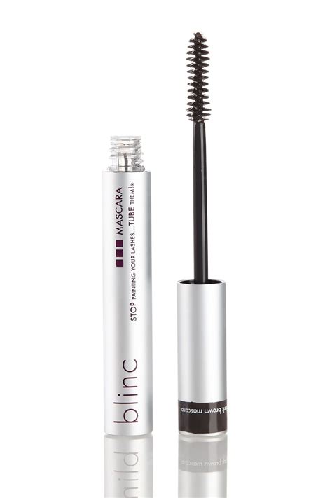 10 Natural-Looking Mascaras for Everyday Wear - FASHION Magazine