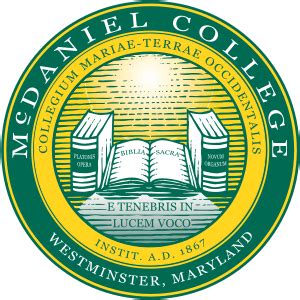 McDaniel College - TheCollegeTour.com