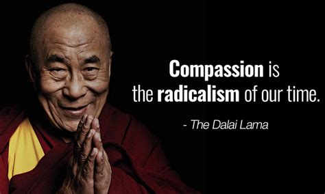 Dalai lama quotes on leadership - readyxaser