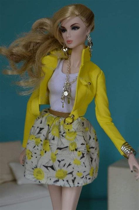 Dress Barbie Doll, Doll Clothes Barbie, Dress Up Dolls, Barbie Girl, Nice Dresses, Fashion Dolls ...
