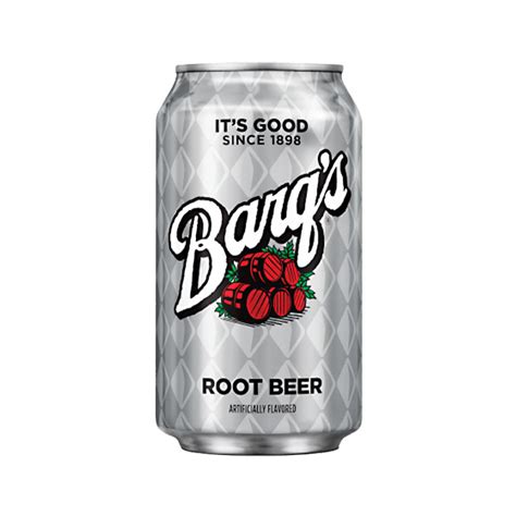 Barq's - Varieties & Nutrition Facts | Coca-Cola US