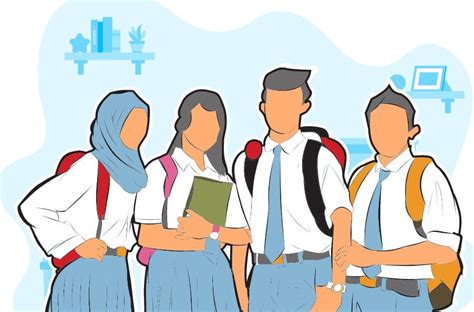 PERAN LEMBAGA BIMBINGAN BELAJAR DALAM MENINGKATKAN PRESTASI SISWA - IMADIKLUS