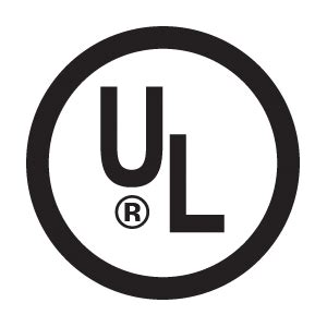 UL Logo – YOUNGONE CORPORATION