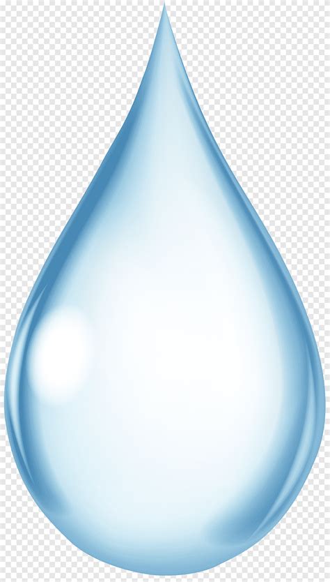 Water Drop Splash, drops, water droplet illustration, blue, bing png | PNGEgg