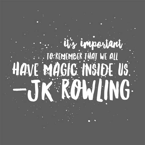 20 Magical Harry Potter Quotes As Motivational Poster - vrogue.co