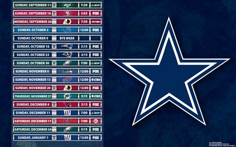 Dallas Cowboys Background Pictures (58+ images)