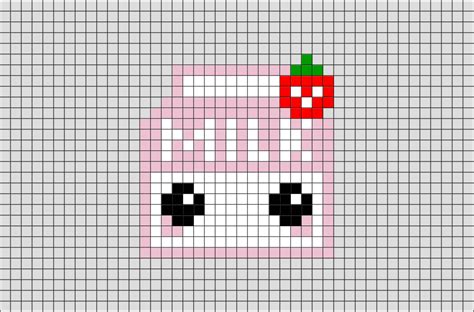 Simple Pixel Art Easy Cute / I'm using marmoset hexels now you can also ...