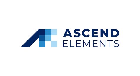 Ascend Elements and Koura Unveil Innovative Technology Yielding 99.9% Pure Graphite from Used ...