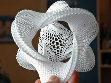 1000+ images about 3d printing & rapid prototyping on Pinterest ...