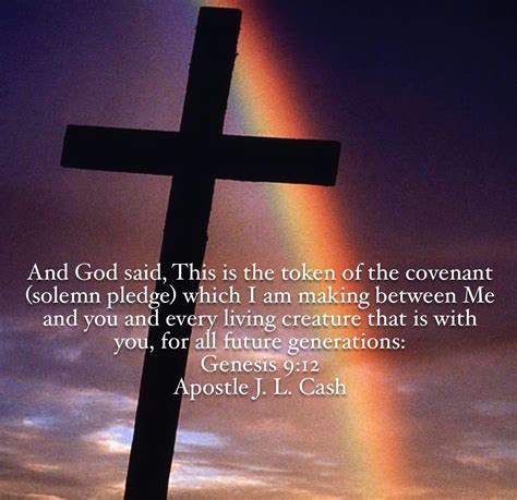 The Covenant